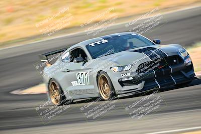 media/Jun-07-2025-Speed Ventures (Sat) [[b125dfaa5b]]/Green group/Turn 2 (Session 1)/